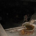 wieliczka (35)